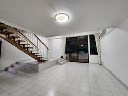 Gracious Mansions (D15), Apartment #519669771